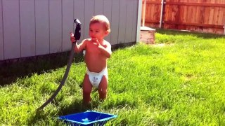 Funny Baby Fail Videos - Best Video compilation