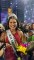 Miss México Andrea Meza es elegida como la nueva Miss Universo