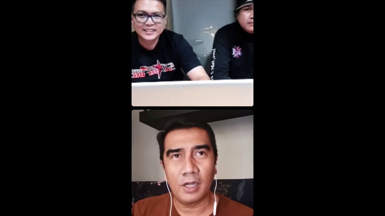 Royalti Musik Indonesia Lewat PP 56/2021 Menguntungkan Atau Merugikan?