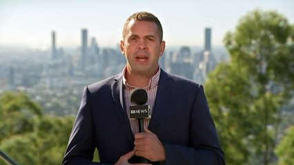 Southern areas shiver through coldest morning of the year