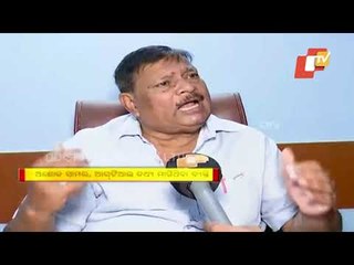 CMC Admin In Trouble After Corruption Charges In Lifting Of Garbage During Lockdown