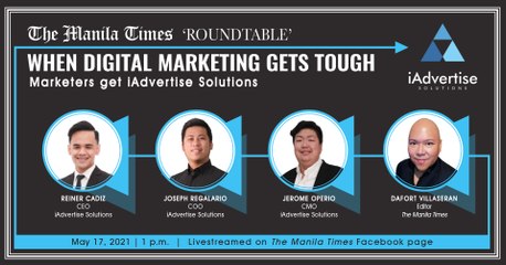 The Significance of Results in the World of Digital and Content Marketing