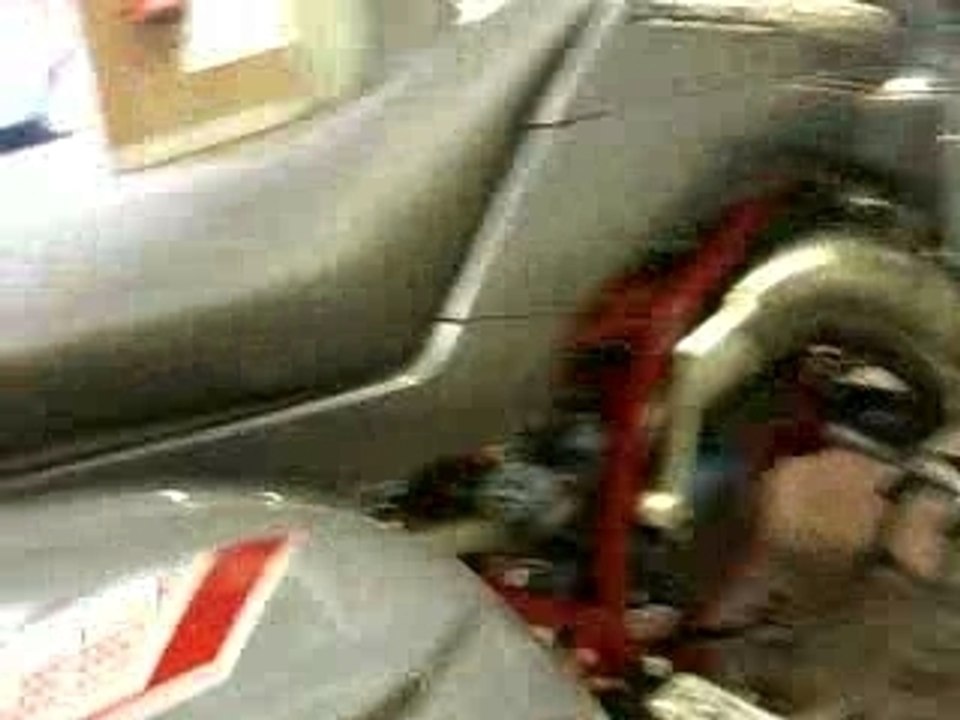 Test yamasuki