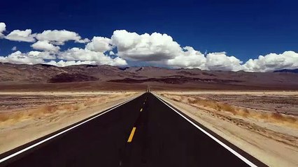 Beautiful Relaxing Music | Travel Relaxing Music | This will Help You Relax Your Mind , Stress