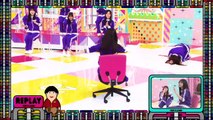 バラエティ動画ジャパン - 乃木坂工事中 動画 9tsu　2021年05月16日