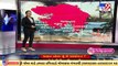 Cyclone Tauktae intensifies, nears Gujarat _ TV9News