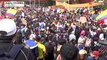Κολομβία: Συνεχίζονται οι διαδηλώσεις κατά της κυβέρνησης