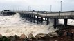 Cyclone Tauktae 2021 Reach Gujarat Coast On Monday Evening | Oneindia Telugu