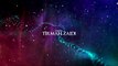NEW NAAT 2021 -- MUHAMMAD (SAWW) SY MOHABBAT HAI -- TIRMAH ZAIDI -- EID SPECIAL -- TNA RECORDS