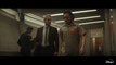 “Introducing Agent Mobius” Clip  - Marvel Studios’ Loki - Disney+