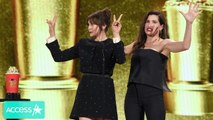 2021 MTV Movie & TV Awards Top Moments