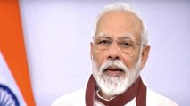 Delhi police takes action on posters criticising PM Modi