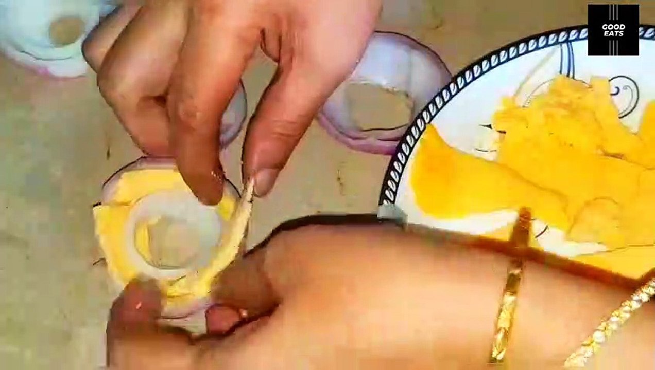Onion Rings Recipe | Homemade Onion Rings Recipe | Snacks Recipe | Snacks to Make at Home