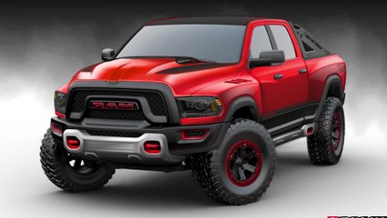 Stellantis Spotlight May 14, 2021