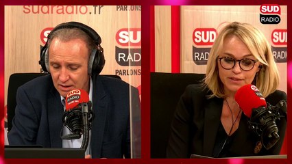 "Mon père est en train de mourir de solitude et de chagrin" - Le calvaire en Ehpad n'est pas terminé