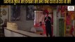 Friendship Scene | Aatish: Feel the Fire (1994) |  Sanjay Dutt |  Aditya Pancholi |  Raveena Tandon |  Karisma Kapoor | Atul Agnihotri | Shakti Kapoor | Bollywood Movie Scene |