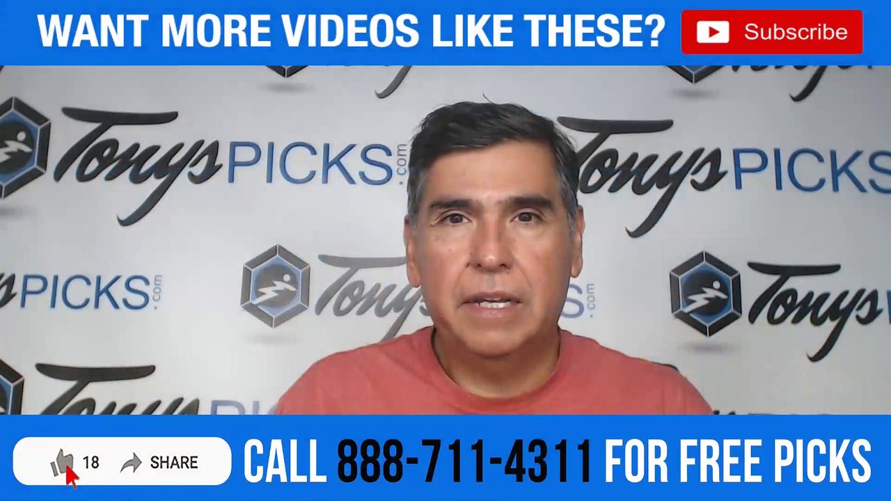 Nationals vs Cubs 5/17/21 FREE MLB Picks and Predictions on MLB Betting Tips for Today