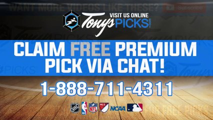 Yankees vs Rangers 5/17/21 FREE MLB Picks and Predictions on MLB Betting Tips for Today