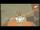 PM Modi Addresses Rally at Purulia Ahead of Bengal Assembly Elections 2021