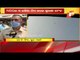 NSG Inspects Security Arrangements At Puri Srimandir