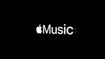 Apple Music : Préparez-vous... La musique ne sera plus jamais la même