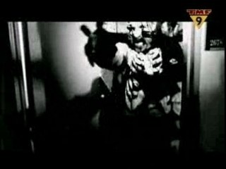 The Misfits - Scream