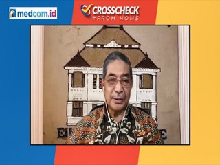 Survei: 20-30% Orang Indonesia Tak Percaya Covid-19