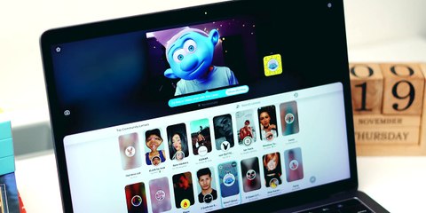 Tips Mendapatkan Kulit Sehat