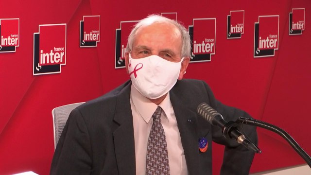 La mort du Loup , d'Alfred de Vigny : Mon totem de ces dernières semaines de vie (Axel Kahn)