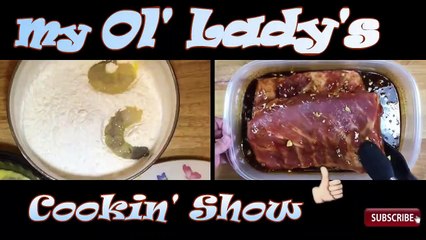 Ground Beef Casserole / Ground Beef Casserole Recipe