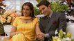 Saif Ali Khan और Amrita Singh ने Divorce के बाद आखिरी मुलाकात में New York में किया ये! | FilmiBeat