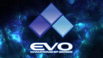 Evo 2020 - Trailer