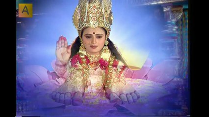 जय गंगा मैया धारावाहिक, भाग - 19 | Jai Ganga Maiya Episode - 19 | Ramanand Sagar