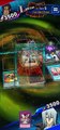 Good Infernity Deck Recipe: Infernity Destruction Loaner Deck Gameplay | Yu-Gi-Oh! Duel Links