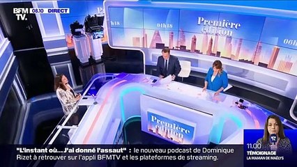 Des contaminations au sommet de l'Everest - 17/05