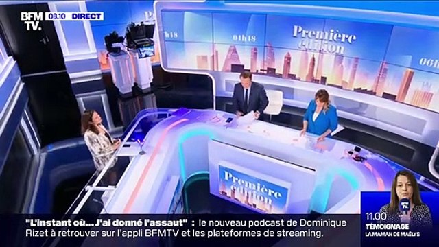 Des contaminations au sommet de l'Everest - 17/05