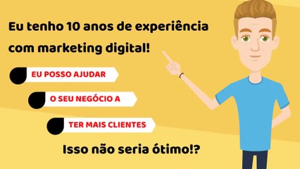 Servicos SEO Marketing em Canoas Rio Grande do Sul