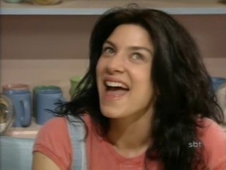Capítulo 14 - Chiquititas 2007 / 2000 - Dublado PT/BR