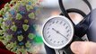 World Hypertension Day 2021: Corona काल में 'Hypertension' हो सकता है खतरनाक | Boldsky