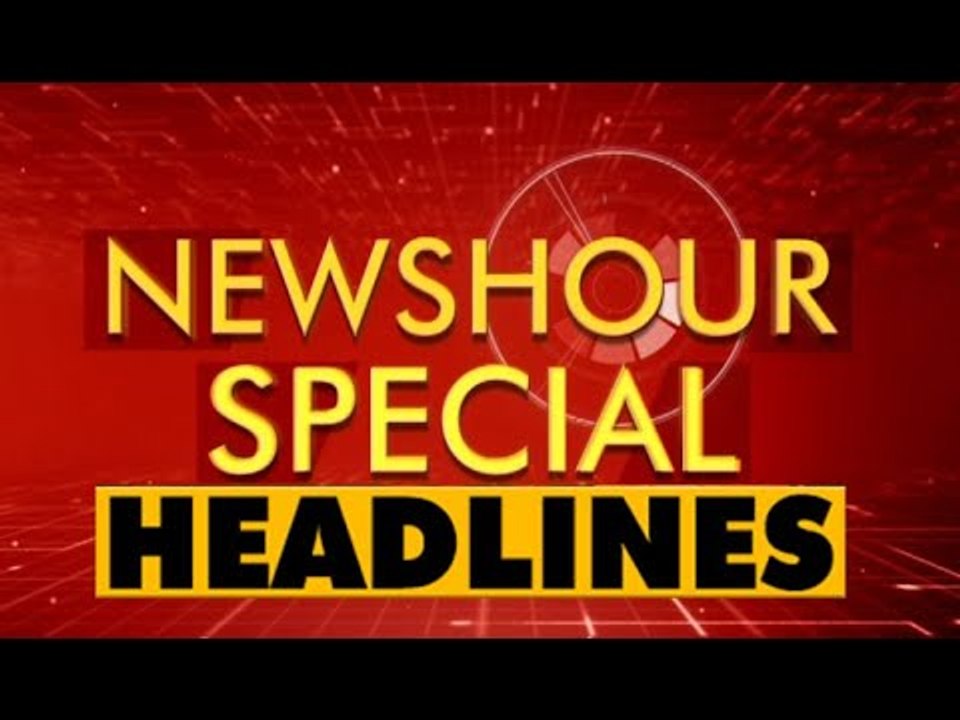 11 AM Headlines 19 March 2021 | Odisha TV