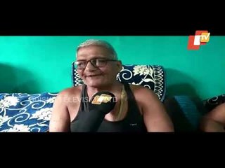 Lakshmanananda Saraswati Murder | Kandhamal Police Notices Son To Return Compensation Money