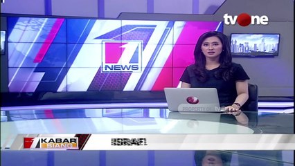 Konflik Berlanjut,Persediaan Obat RS Indonesia Menipis