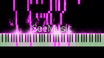 Jiyuu no Tsubasa | Attack on Titan | Piano cover