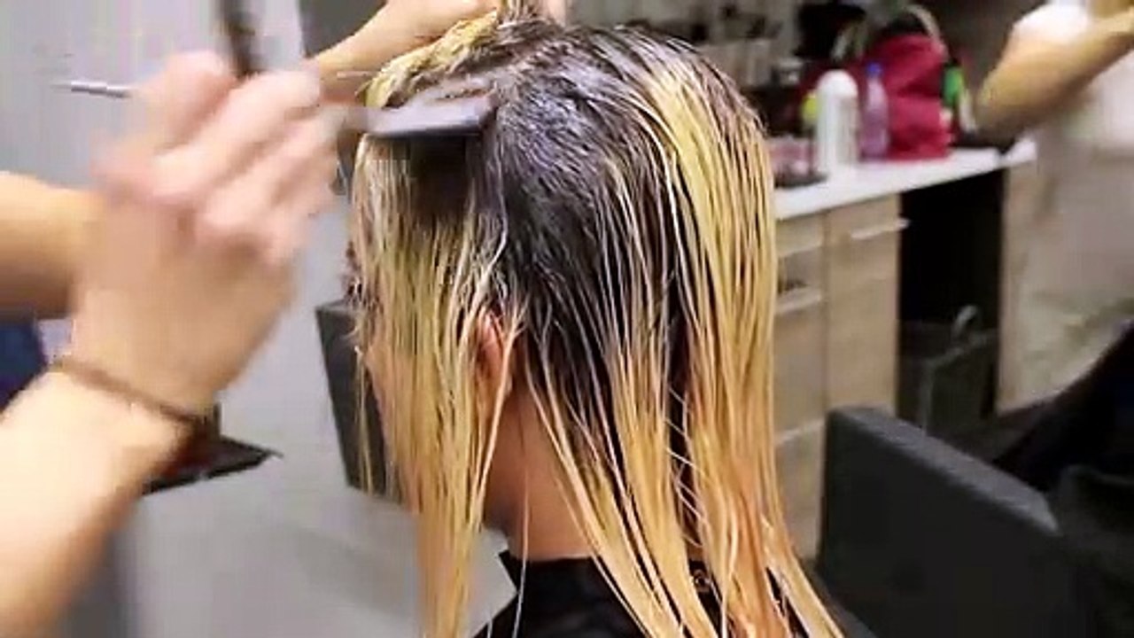 24 Easy Cookie Forming Ideas || 5-Minute Dessert Recipes You'Ll Love!