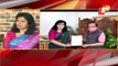 Aparajita Sarangi Gives 10 Proposals To 5 Union Ministries