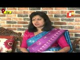 Aparajita Sarangi's Press Conference On Developmental Work Proposals To Centre