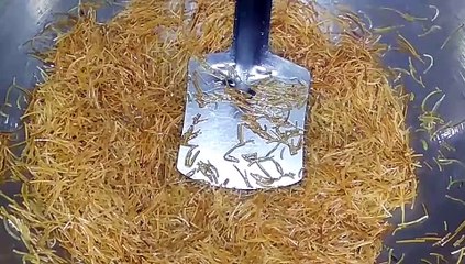 सिवईया और दूध कैसे बनाता है / मीठा शेबई रेसिपी/ sewai recipe in Hindi / Dry sweet Vermicelli recipe