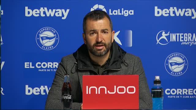 Calleja: Milagros en Lourdes, nosotros es trabajo, implicación y compromiso