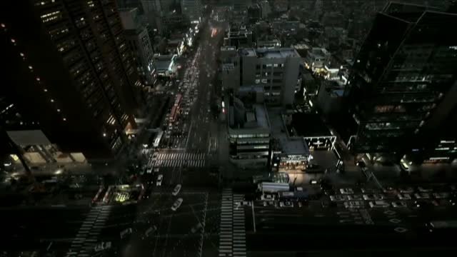 El 'slow living' gana adeptos desde el confinamiento