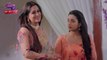 Sasural Simar Ka 2 Episode 1252; Simar introduces Choti Simar to Badi Maa | FilmiBeat